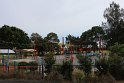 IMG_2150