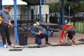 IMG_2152