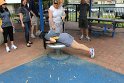 IMG_2160