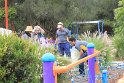 IMG_2169