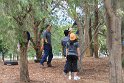 IMG_2174