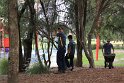 IMG_2182