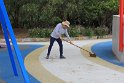 IMG_2194