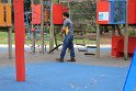 IMG_2195