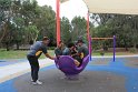 IMG_2200