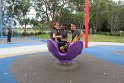 IMG_2203