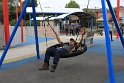 IMG_2211