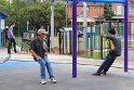 IMG_2212