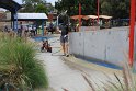 IMG_2213