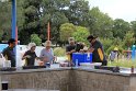 IMG_2220