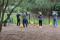IMG_2225