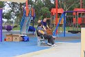 IMG_2228