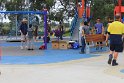 IMG_2255