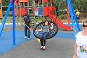 IMG_2256