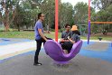 IMG_2257