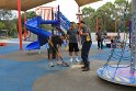 IMG_2258