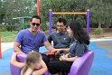 IMG_2264