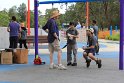 IMG_2270