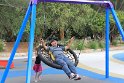 IMG_2272
