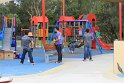 IMG_2274
