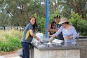 IMG_2275