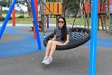 IMG_2276