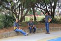 IMG_2279
