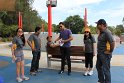 IMG_2280
