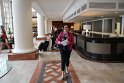 IMG_6761