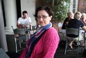 IMG_6762