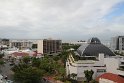 IMG_6763
