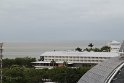 IMG_6765