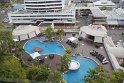 IMG_6766