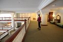 IMG_6767