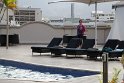 IMG_6768