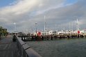IMG_6778