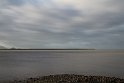 IMG_6782