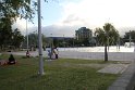 IMG_6783
