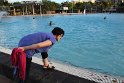 IMG_6785