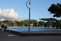 IMG_6786