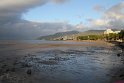 IMG_6787
