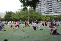 IMG_6789