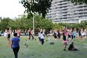 IMG_6790