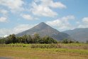 IMG_6797