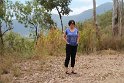 IMG_6800