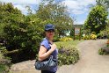 IMG_6806