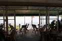 IMG_6810