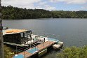 IMG_6811