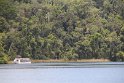 IMG_6812
