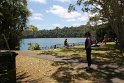 IMG_6829